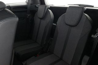 Peugeot 5008 1.2 PureTech Allure Pack
