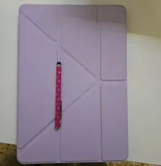 Xiaomi Redmi Pad SE 11 + Lápiz + Teclado + Funda