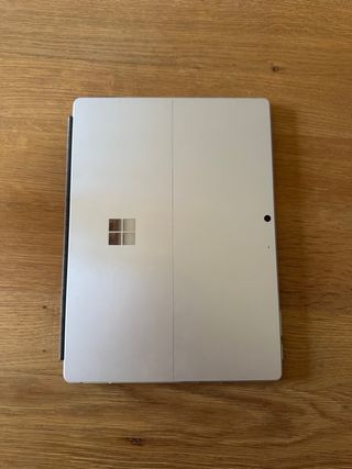 Microsoft Surface Pro 11th Edition