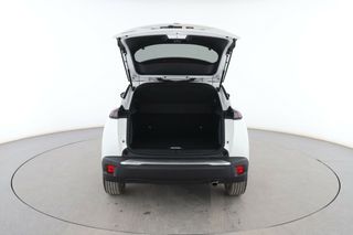Peugeot 2008 1.5 Blue-HDi Allure Pack
