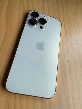 Iphone 13 Pro 512gb