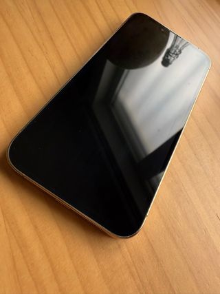 Iphone 13 Pro 512gb