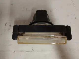 Faro delantero Peugeot SC 80