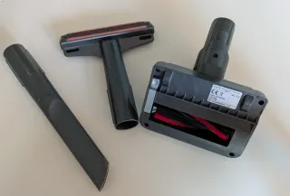Aspirador Rowenta X-Force Flex