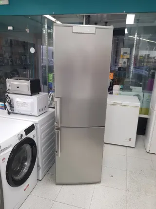 Nevera Combi Balay 1.85m con garantía 