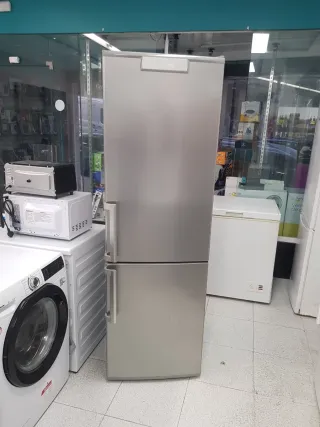 Nevera Combi Balay 1.85m con garantía 