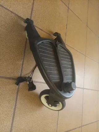 Patinete Bugaboo