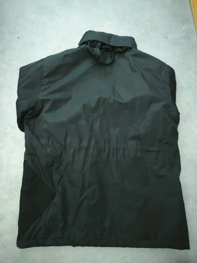 Chaqueta Uniforme Esclavas de María, Valencia