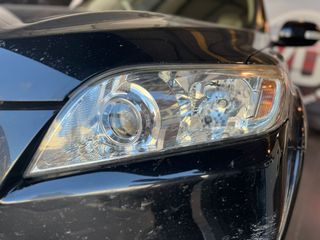 Toyota Rav4 2.2 D-D-CAT Execut.Cross Sp.Autodr.S 4x4