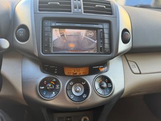Toyota Rav4 2.2 D-D-CAT Execut.Cross Sp.Autodr.S 4x4