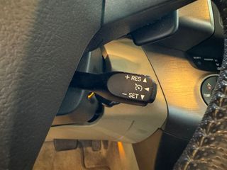 Toyota Rav4 2.2 D-D-CAT Execut.Cross Sp.Autodr.S 4x4