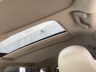 Toyota Rav4 2.2 D-D-CAT Execut.Cross Sp.Autodr.S 4x4