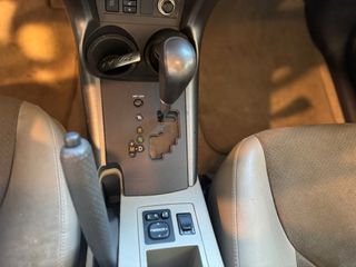 Toyota Rav4 2.2 D-D-CAT Execut.Cross Sp.Autodr.S 4x4