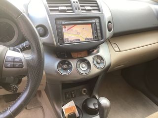 Toyota Rav4 2.2 D-D-CAT Execut.Cross Sp.Autodr.S 4x4