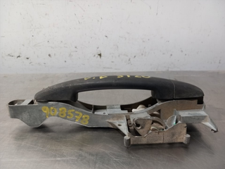 MANETA EXTERIOR DELANTERA DERECHA PEUGEOT EXPERT