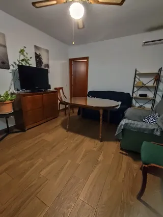 Piso 2 habitaciones en alquiler en Posadas