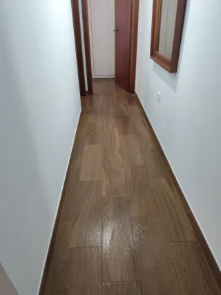 Piso 2 habitaciones en alquiler en Posadas