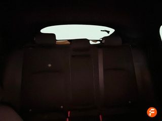 Honda Civic 1.5 I-VTEC TURBO EXECUTIVE