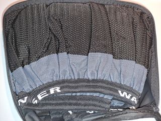 Walser Premium Calze Neve omologate per Auto NUOVE
