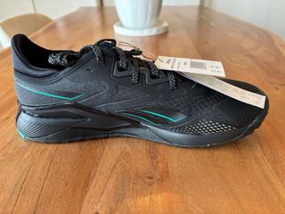 Reebok Nano Adventure Zapatillas