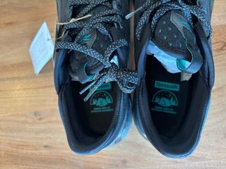 Reebok Nano Adventure Zapatillas