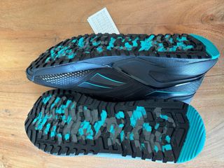 Reebok Nano Adventure Zapatillas