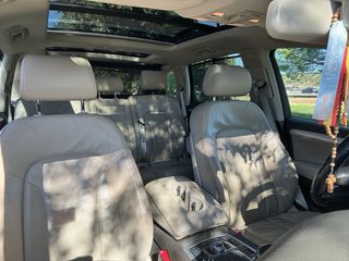 Audi Q7 2006