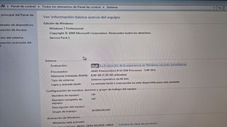 Lenovo ThinkBook 14-IIL i5 10th Gen 8GB RAM