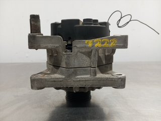 ALTERNADOR PEUGEOT EXPERT COMBI (1995) WJY 963827
