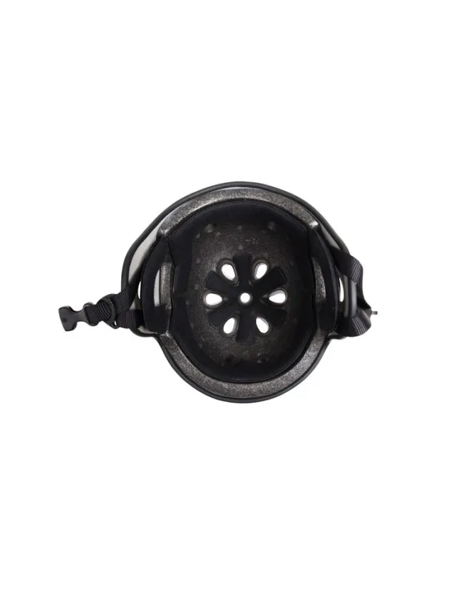 Casco Pro-tec Dorado Bicicleta/Patinete