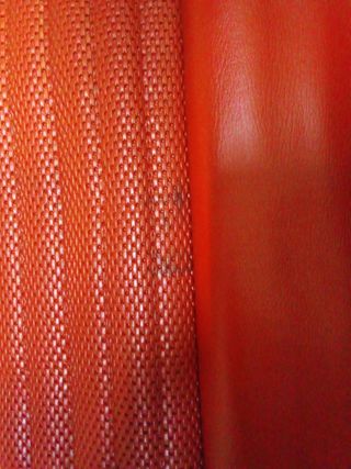 Fundas Asientos Renault Gordini Dauphine Ondine