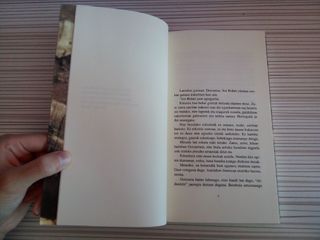 Libro Goizuetako ezkongaiak