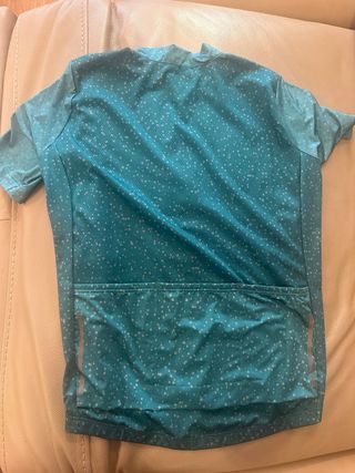 Maillot Specialized