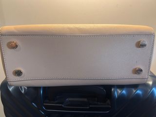 Bolso Michael Kors Nude