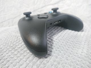 Mando Xbox One Negro