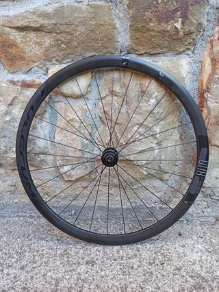 Llantas Fulcrum DB800 Racing