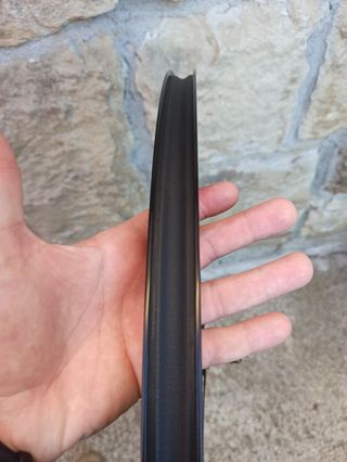 Llantas Fulcrum DB800 Racing