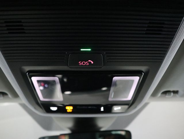 SEAT Leon 2022