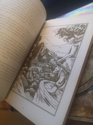 The Elder Scrolls IV: Oblivion Collector's PC