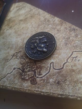The Elder Scrolls IV: Oblivion Collector's PC