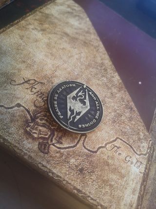 The Elder Scrolls IV: Oblivion Collector's PC