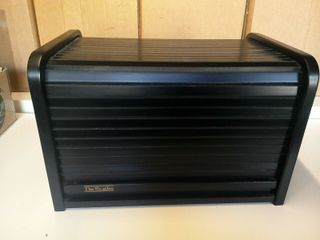 THE BEATLES - 1988 BOX 16 CD SET - COLECCIONISTAS