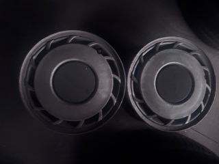 Llantas Renault P4000 Pirelli