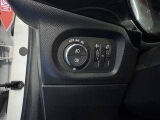 Opel Corsa 2021