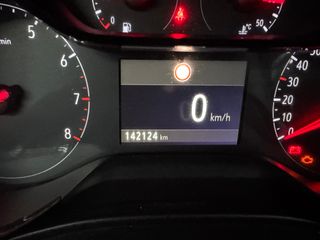 Opel Corsa 2021