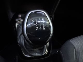 Opel Corsa 2021