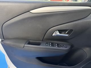 Opel Corsa 2021