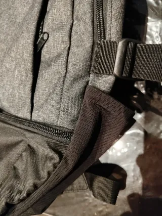 Mochila KIPSTA 