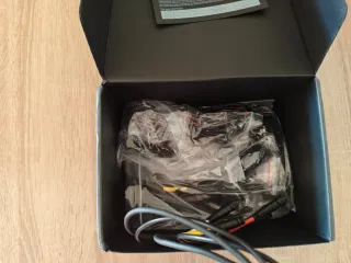 GPS Android Auto para Moto