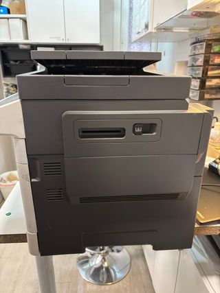 Impresora Multifunción Toshiba e-STUDIO 305CS